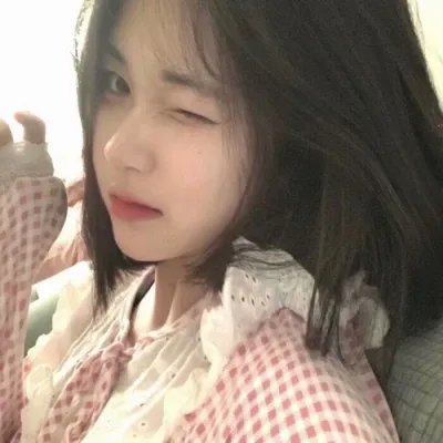 穿越战火的人