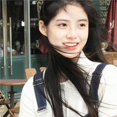 我所知道她的二三事