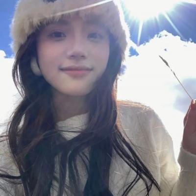 牢笼的熊