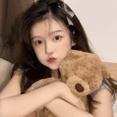 傀儡生涯
