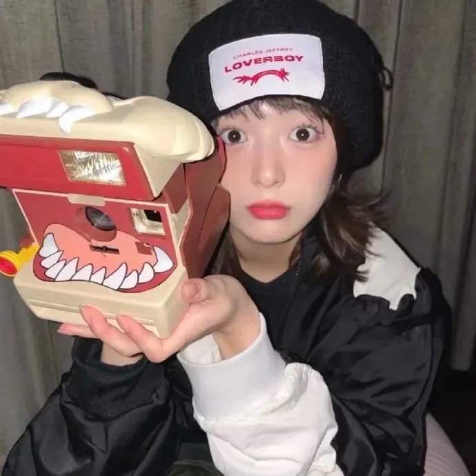 在熙的男，朋友