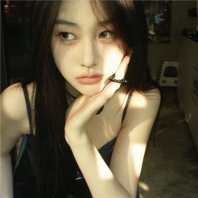 活死人归来3