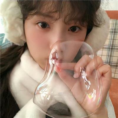 外星人的存在