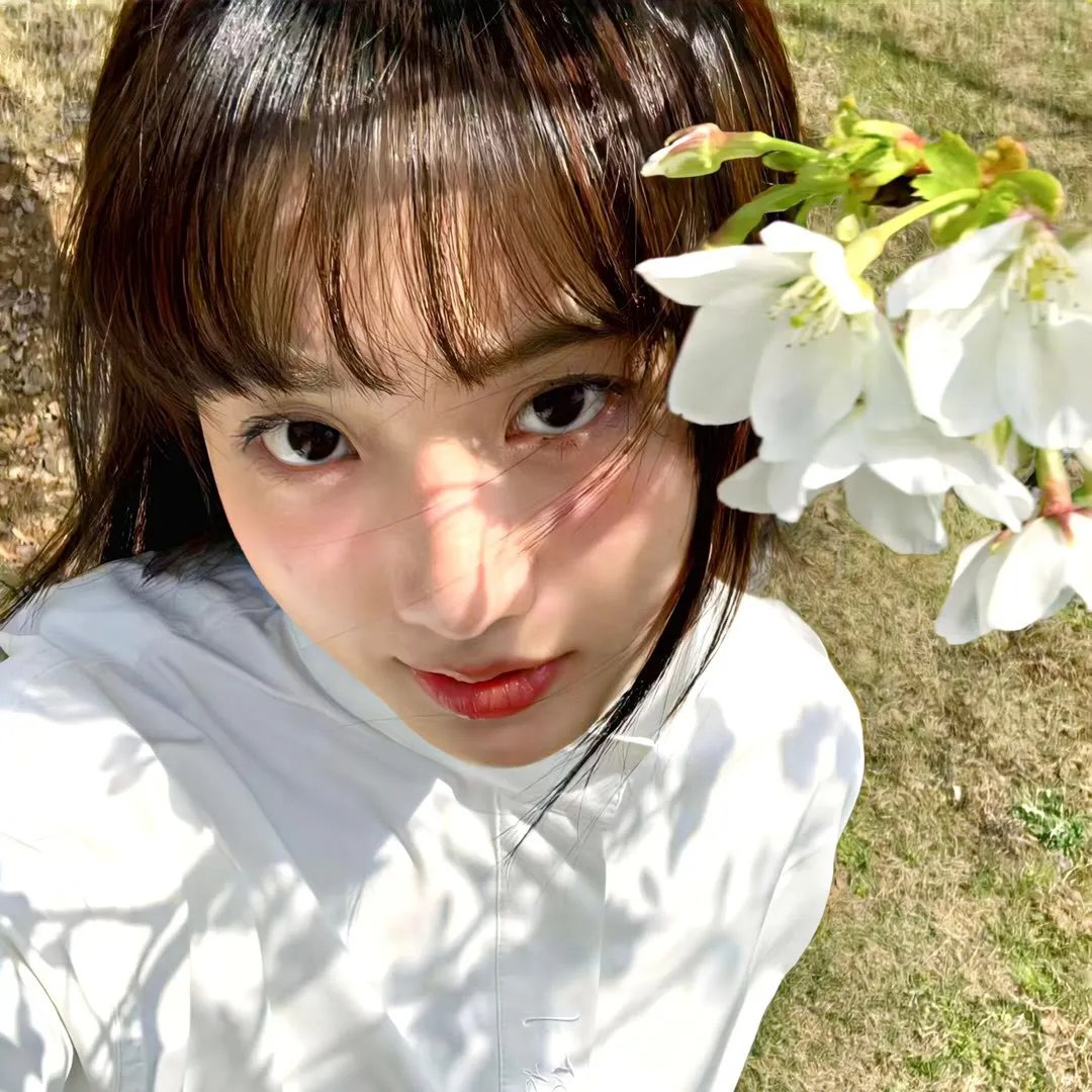 傻子
