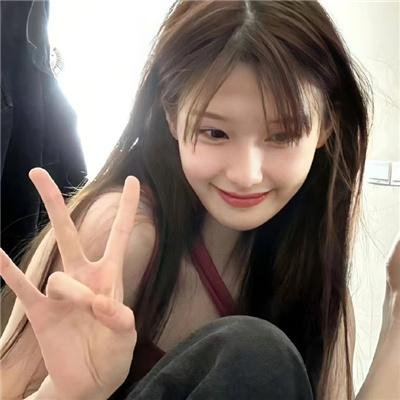 老鼠爱上猫