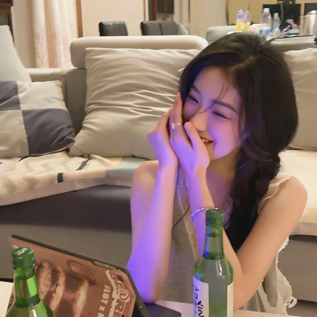 傀儡王：邪恶轴心