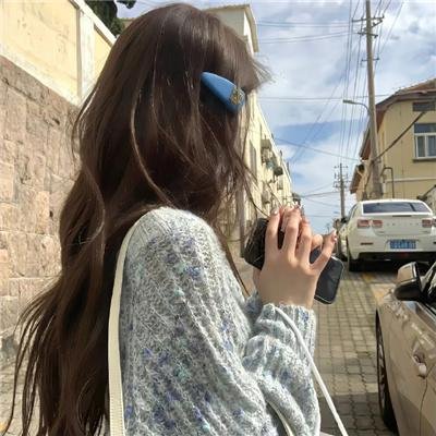 随时随地杀死你