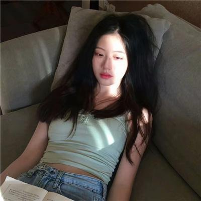 海的开始