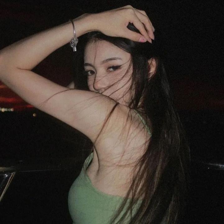小逃犯