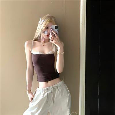 愿嫁金龟婿