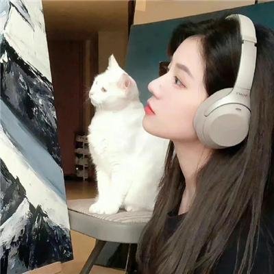 听爸爸的话