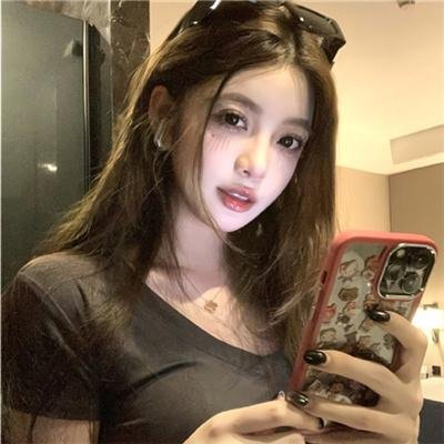 不确定