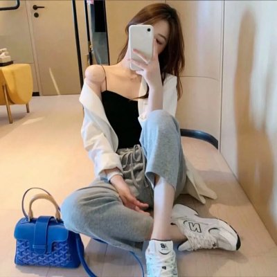 火车进站