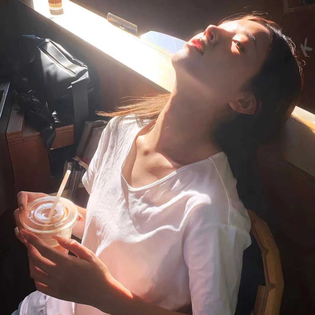 洗屋大师