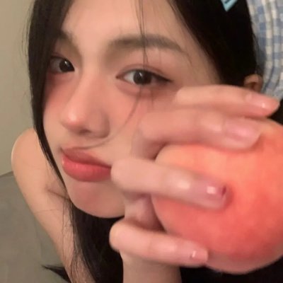 人民的名义