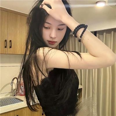 带着婆婆嫁