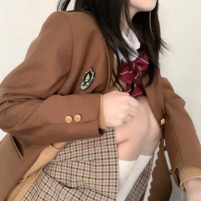 黑祭司们