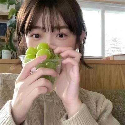 主播风云2004