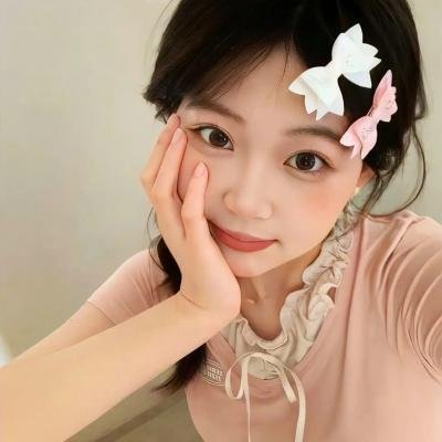 孔雀王朝