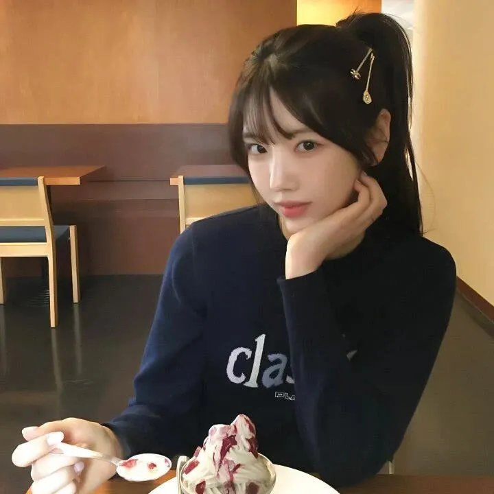 风尘奇侠传