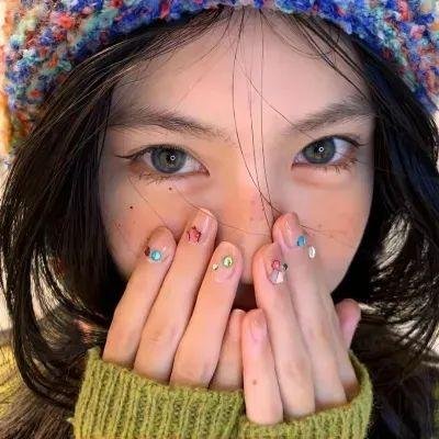 我们之间的战争